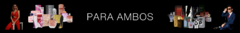 Banner de la categoría PARA AMBOS
