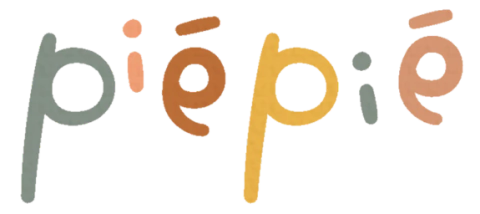 Piepie