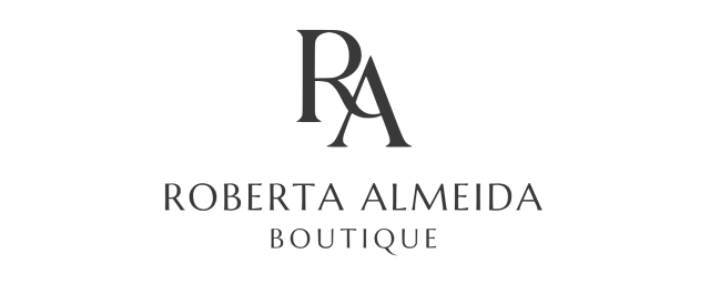 Roberta Almeida Boutique