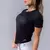 T-SHIRT WIND - comprar online