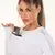 CROPPED ANGEL - comprar online