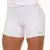 SHORT ANGEL - comprar online