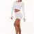 SHORT ANGEL - loja online