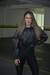CORTA VENTO ÁSIA PRETO - com capuz, bolsos estilo cargo e forro duplo / hepta - Moda fitness com estilo, performance e conforto | Hepta