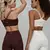 LEGGING HIT - loja online