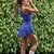 VESTIDO MACAQUINHO BEACH TENNIS