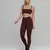 LEGGING HIT - comprar online