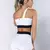 SHORT NEO - Moda fitness com estilo, performance e conforto | Hepta