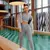 LEGGING MESCLA na internet