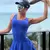 VESTIDO MACAQUINHO BEACH TENNIS - Moda fitness com estilo, performance e conforto | Hepta