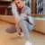 LEGGING MESCLA - Moda fitness com estilo, performance e conforto | Hepta