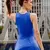 Imagem do VESTIDO MACAQUINHO BEACH TENNIS