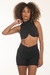 TOP ONYX COM BOJO - ferragem estilo sutiã e costas fechadas - comprar online