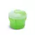 Porta Leite em Pò Verde Munchkin®