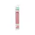 Jogo Americano de Mesa Infantil em Silicone Nuvem Rosa 48x27cm - Buba - loja online