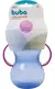 Copo de Treinamento Com Alça Azul e Roxo 350ml - Buba - Liro Baby Store