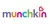 Kit Colher e Garfo Infantil Munchkin ® Verde - Liro Baby Store