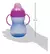 Copo de Treinamento Com Alça Azul e Roxo 350ml - Buba na internet