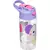 Garrafinha Infantil Tritan Buba Zoo Elefante com Canudo 450ml - comprar online