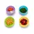 Conjunto Tigelas e Colheres - Munchkin® na internet