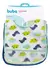 Kit 2 Babadores Com Bolso Pega Migalha Dino - Buba