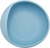 Bowl Silicone Ventosa Azul Buba - Introdução Alimentar Bebê Blw Infantil na internet