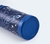 Imagem do Garrafa Térmica Thermos Infantil Astronauta Azul - BRILHA NO ESCURO