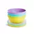 Conjunto Tigelas e Colheres - Munchkin® - comprar online