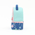 Mochila Lancheira Térmica JARDIM DAS FLORES - comprar online