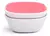 Conjunto de Tigelas Roxo e Rosa - Munchkin® - comprar online