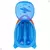Kit Refeição Infantil Bowl Com Divisórias E Talheres Astronauta - Buba - Liro Baby Store