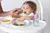 Garrafinha Animal Fun Unicórnio Bpa Free 350ml - Buba - Liro Baby Store