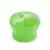 Porta Leite em Pò Verde Munchkin® - comprar online