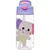 Garrafinha Infantil Tritan Buba Zoo Elefante com Canudo 450ml