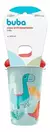 Copo Anti Vazamento Baby Colorido Dino - Buba - Liro Baby Store