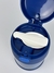 Pote Térmico Thermos Azul - comprar online