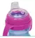 Copo de Treinamento Com Alça Azul e Roxo 350ml - Buba - comprar online