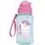 Garrafinha Animal Fun Unicórnio Bpa Free 350ml - Buba