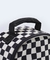 Bolsa Lancheira Térmica Estruturada - Skatista - Liro Baby Store