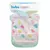 Kit 2 Babadores Com Bolso Pega Migalha Passarinho - Buba