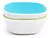 Conjunto de Tigelas Azul e Verde - Munchkin® - comprar online