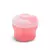 Porta Leite em Pò Rosa Munchkin®