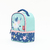 Mochila Térmica estruturada QUADRICULADO