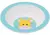 Kit Refeição para bebê Animal Fun Girafa (6m+) - Buba - Liro Baby Store