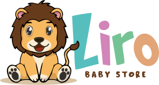 Liro Baby Store
