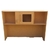 COCINA IKEA XL pintada en internet