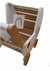 COCHECITO MUÑECOS - comprar online