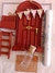 PUERTITA RATON PERREZ KIT COMPLETO - comprar online