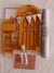 PUERTITA RATON PERREZ KIT COMPLETO en internet