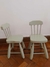 Imagen de SILLA NORDICA